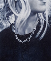 /album/galleria-foto-artwork/the-day-we-lost-the-soul-acrylic-on-canvas-cm-60x50-2026-jpg/